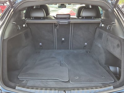 2022 Alfa Romeo Stelvio Ti