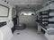 2022 RAM ProMaster City Base