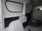 2022 RAM ProMaster City Base