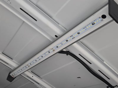 2022 RAM ProMaster City Base