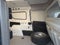 2022 RAM ProMaster City Base