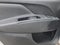 2022 RAM ProMaster City Base