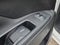 2022 RAM ProMaster City Base