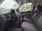2022 RAM ProMaster City Base