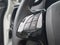2022 RAM ProMaster City Base