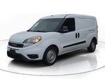 2022 RAM ProMaster City Base