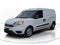 2022 RAM ProMaster City Base