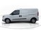 2022 RAM ProMaster City Base