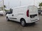 2022 RAM ProMaster City Base