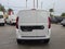 2022 RAM ProMaster City Base