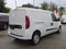 2022 RAM ProMaster City Base