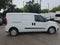 2022 RAM ProMaster City Base