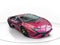 2023 Lamborghini Huracan Tecnica Base