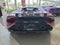 2023 Lamborghini Huracan Tecnica Base