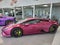 2023 Lamborghini Huracan Tecnica Base