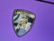 2026 Lamborghini Temerario Base