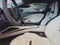 2026 Lamborghini Temerario Base