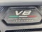 2026 Lamborghini Temerario Base