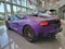 2026 Lamborghini Temerario Base
