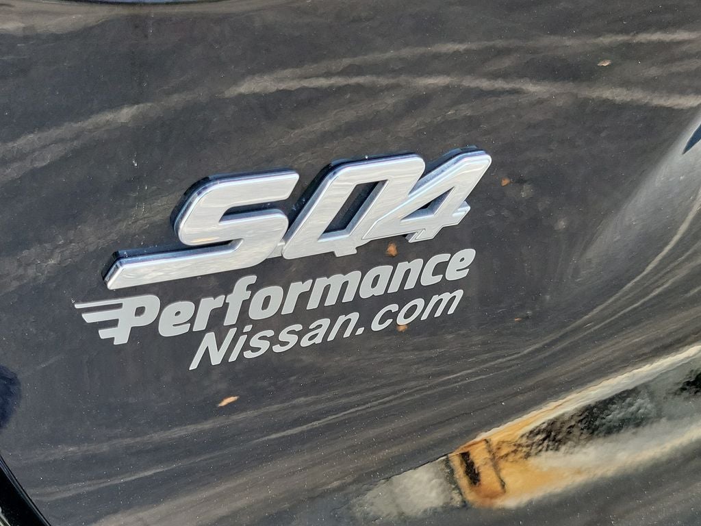2019 Maserati Levante S GranLusso