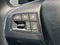 2019 Maserati Levante S GranLusso