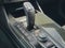 2019 Maserati Levante S GranLusso