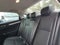 2017 Honda Civic EX-L