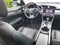 2017 Honda Civic EX-L