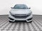 2017 Honda Civic EX-L