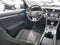 2018 Honda Civic EX SUNROOF