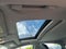 2018 Honda Civic EX SUNROOF