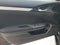 2018 Honda Civic EX SUNROOF