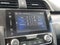 2018 Honda Civic EX SUNROOF