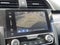 2018 Honda Civic EX SUNROOF