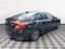 2018 Honda Civic EX SUNROOF