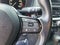 2022 Honda Civic Sport W/ CLEAN CARFAX + PUSH TO START
