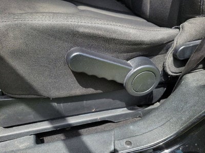 2018 Jeep Wrangler JK Sport