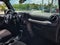 2018 Jeep Wrangler JK Sport