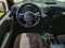 2018 Jeep Wrangler JK Sport