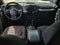2018 Jeep Wrangler JK Sport