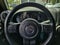 2018 Jeep Wrangler JK Sport