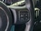2018 Jeep Wrangler JK Sport