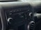 2018 Jeep Wrangler JK Sport