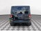 2018 Jeep Wrangler JK Sport