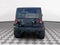 2018 Jeep Wrangler JK Sport