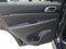 2018 Jeep Grand Cherokee High Altitude