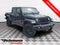 2024 Jeep Gladiator Nighthawk - 2 YEARS 100K WARRANTY