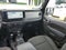 2024 Jeep Gladiator Nighthawk - 2 YEARS 100K WARRANTY