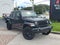 2024 Jeep Gladiator Nighthawk - 2 YEARS 100K WARRANTY