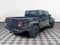 2024 Jeep Gladiator Nighthawk - 2 YEARS 100K WARRANTY